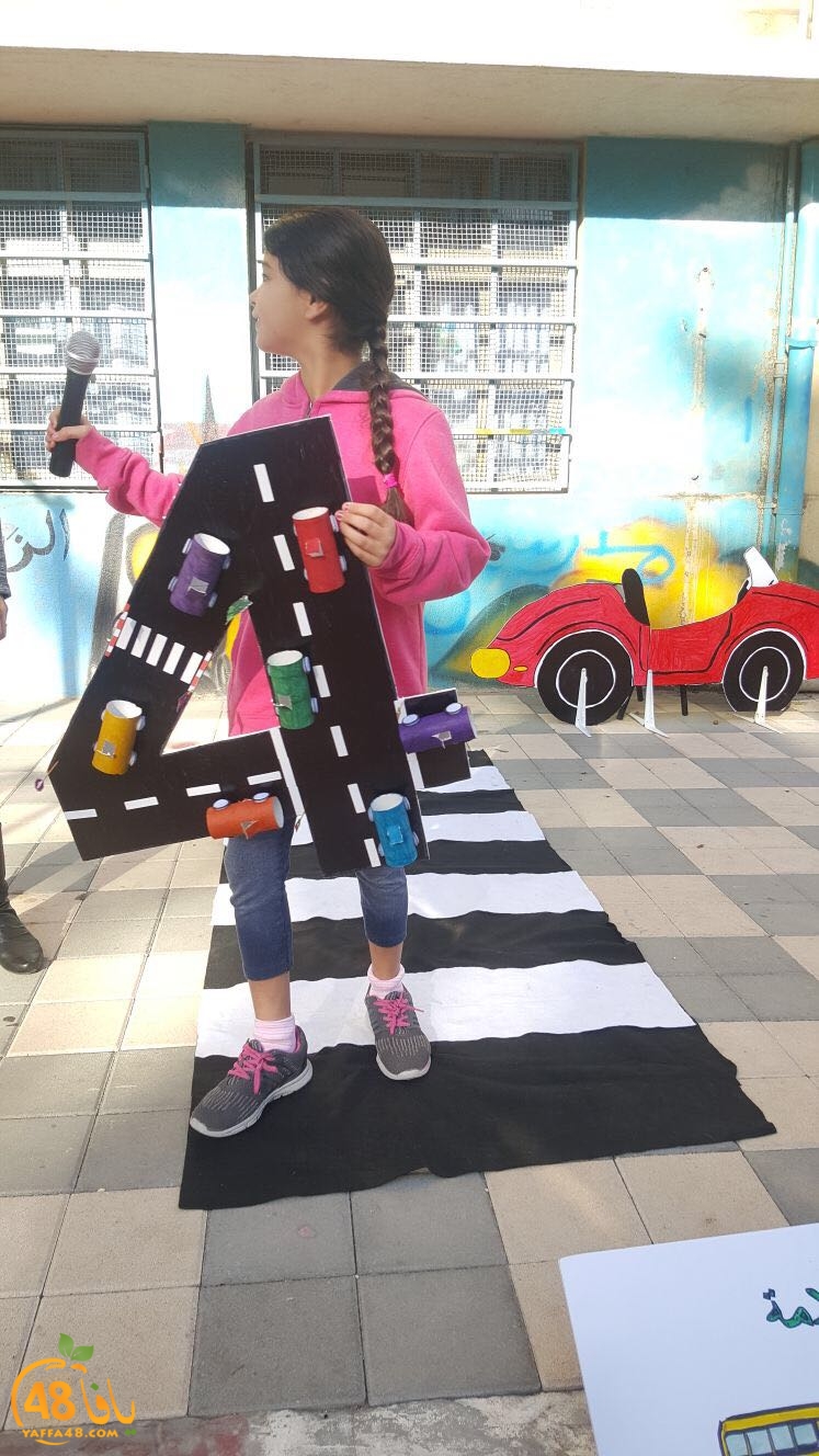 akjsaldhqwewq (18).jpeg